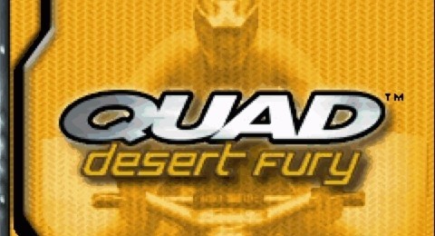2816-2-quad-desert-fury-for-gba.jpg